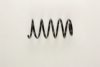 CHEVR 96417016 Coil Spring
